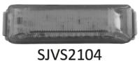 SJVS2104