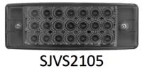 SJVS2105