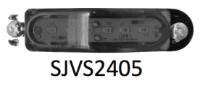 SJVS2405