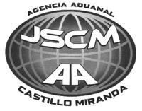 AGENCIA ADUANAL CASTILLO MIRANDA