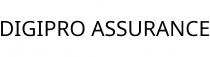 DIGIPRO ASSURANCE
