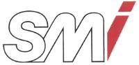 SMI