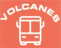 VOLCANES