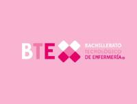 BTE BACHILLERATO TECNOLOGICO DE ENFERMERIA
