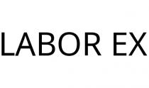LABOR EX