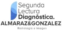 SEGUNDA LECTURA DIAGNÓSTICA ALMARAZ&GONZALEZ