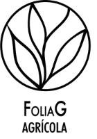 FOLIAG AGRÍCOLA