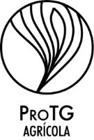 PROTG AGRÍCOLA