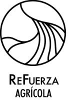 REFUERZA AGRÍCOLA