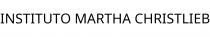 INSTITUTO MARTHA CHRISTLIEB