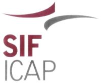 SIF ICAP