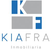 KF KIAFRA