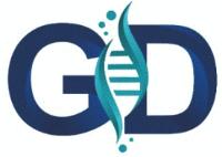 GD