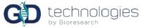 GD TECHNOLOGIES BY BIORESEARCH