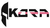 KORA