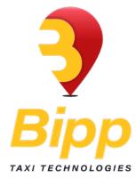B BIPP TAXI TECHNOLOGIES