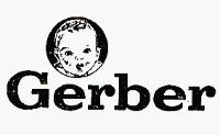 GERBER