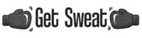 GET SWEAT