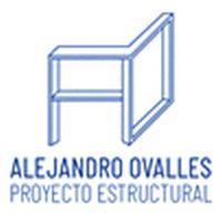 AO ALEJANDRO OVALLES