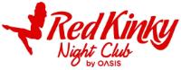 RED KINKY NIGHT CLUB BY OASIS