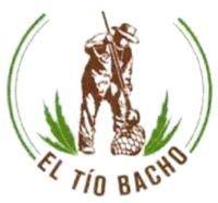 EL TÍO BACHO