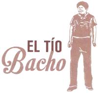 EL TÍO BACHO
