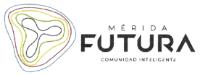 MERIDA FUTURA COMUNIDAD INTELIGENTE