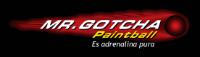 MR. GOTCHA PAINTBALL