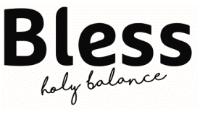 BLESS HOLY BALANCE
