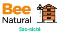 BEE NATURAL SAC- NICTÉ