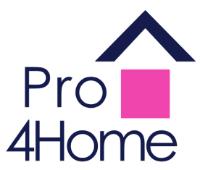 PRO 4HOME