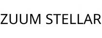 ZUUM STELLAR