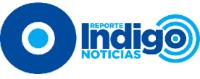 REPORTE INDIGO NOTICIAS