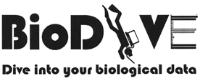 BIODIVE DIVE INTO YOUR BIOLOGICAL DATA