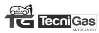 TG TECNIGAS AUTOCENTER