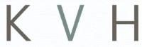 KVH