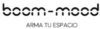 BOOM-MOOD ARMA TU ESPACIO