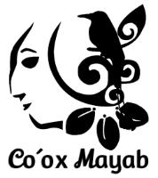 CO'OX MAYAB