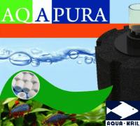 AQAPURA AQUAKRIL