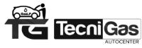 TG TECNIGAS AUTOCENTER