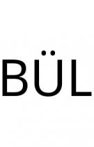 BÜL