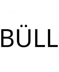 BÜLL