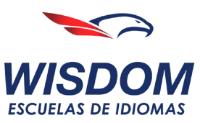 WISDOM ESCUELAS DE IDIOMAS