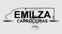EMILZA CARROCERIAS Y DISEÑO