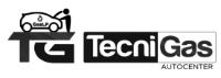 TG TECNIGAS AUTOCENTER