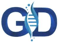 GD