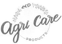 ACP AGRI CARE PRODUCTS