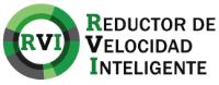 RVI REDUCTOR DE VELOCIDAD INTELIGENTE