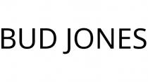 BUD JONES