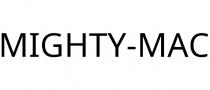 MIGHTY-MAC